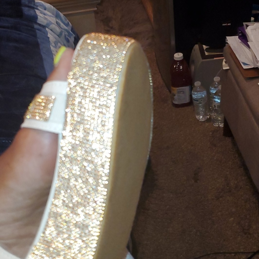 Shoes - Picture 3 of 3